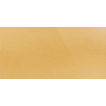 Керамогранит UF015 (горчичный моноколор) полированный ректифицированный 120х60