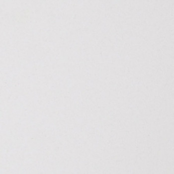 Керамогранит UF010MR светло-молочный 60x60