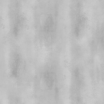 Керамогранит FT3SHP15 Shape Gray 41х41