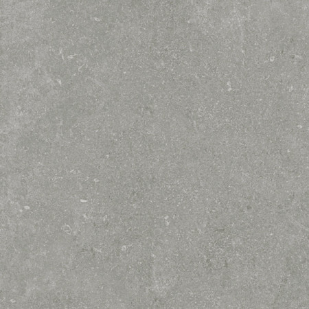 Керамогранит Granite Gloria Gray / Граните Глория Серый SR 60x60