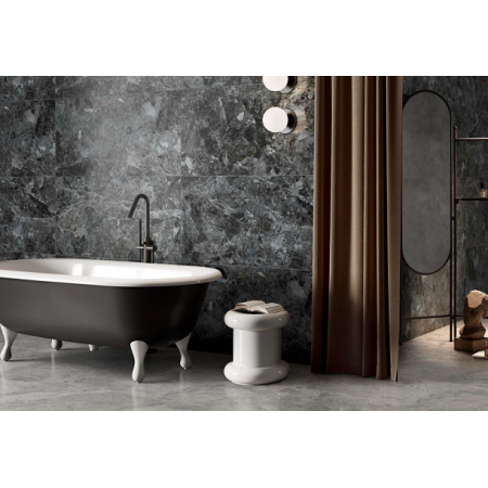 Керамогранит K948093LPR01VTER MarbleS Оникс Кристал R9 7ЛПР 60x120