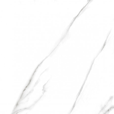 Керамогранит K-2020/LR Butik White 600x600x10