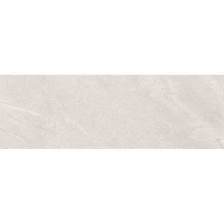 Плитка Nature Ash Rеct 40x120