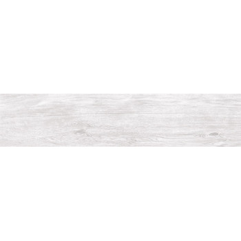 Керамогранит GFU92GRN17R Grinda 200x900x10