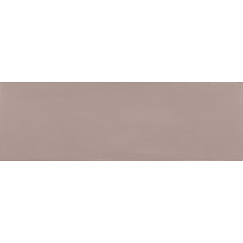 Плитка 25635 Rose Gold 6.5x20
