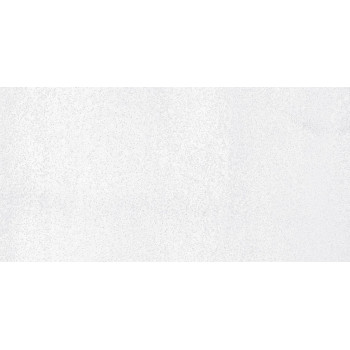 Плитка 34009 Metallica светлый 25х50