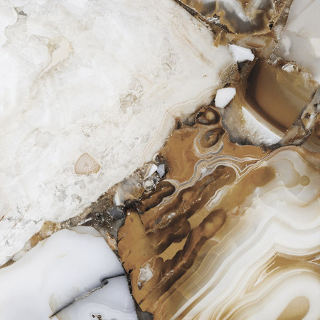 Керамогранит Sirius Gold Полированный 60х60