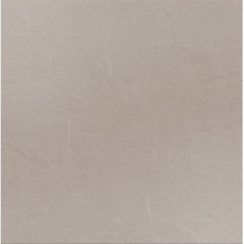 Керамогранит UF005 (кофе с молоком моноколор) рельефный ректифицированный 60х60