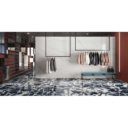 Керамогранит Sensi Wide ABK