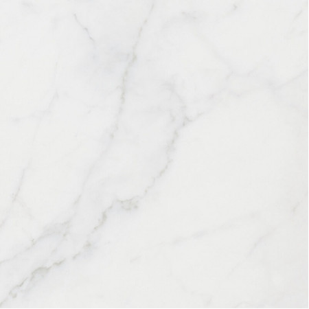 Плитка 17051 Фрагонар белый 15*15