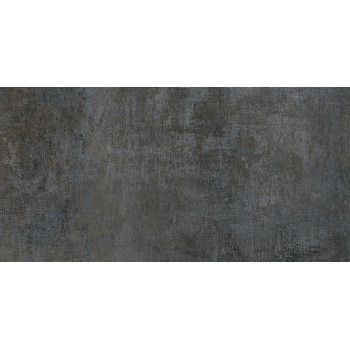Керамогранит Oneway Night Lapado 60x120