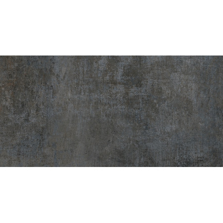 Керамогранит Oneway Night Lapado 60x120