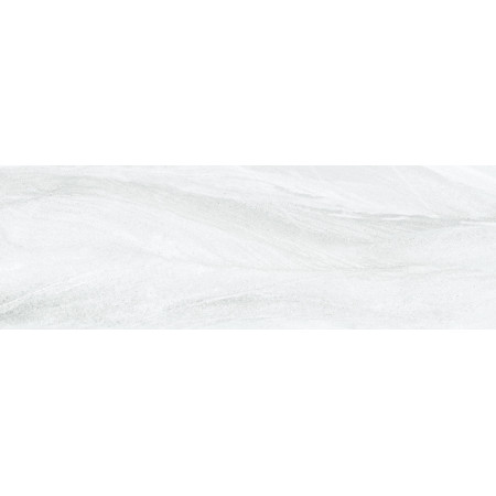 Плитка TWA11SLR007 Slate rock 200*600*7.5