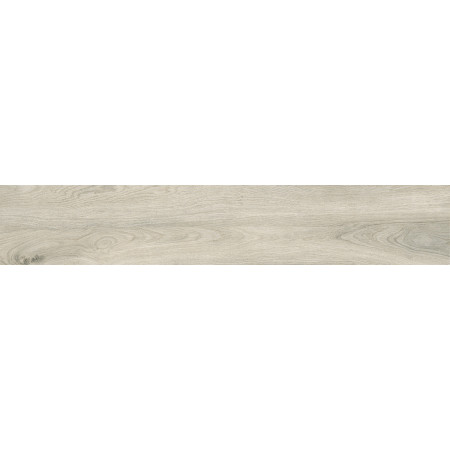 Керамогранит Canarium Slate серый структурный 20x120