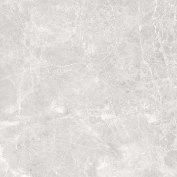 Керамогранит Runa Bianco светло-серый 60х60