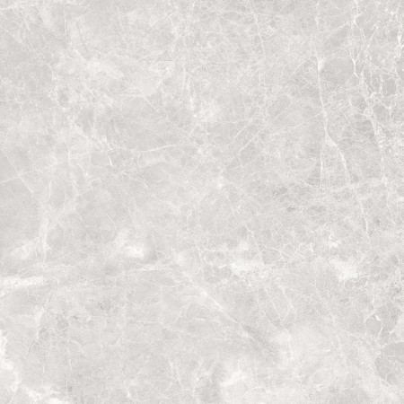 Керамогранит Runa Bianco светло-серый 60х60