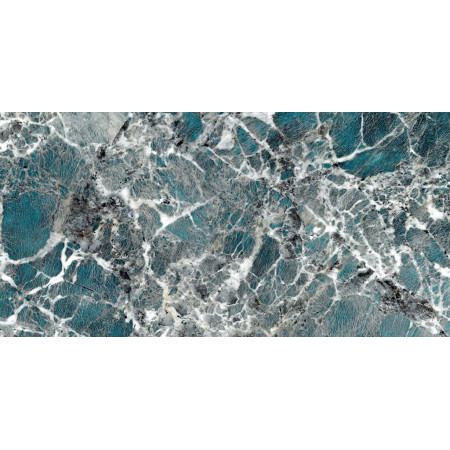 Керамогранит 60120ARV13HG Amazon River 600x1200x8