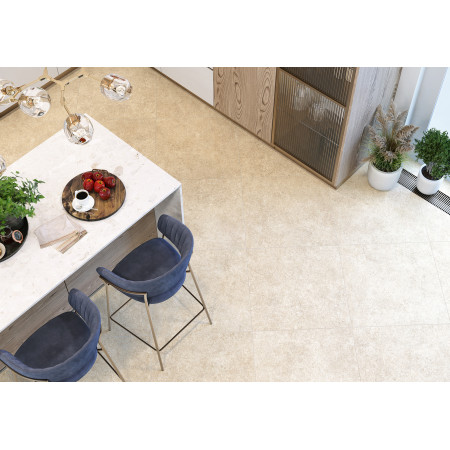 Керамогранит GFA114ADM70R Amsterdam 570x1140x8,5