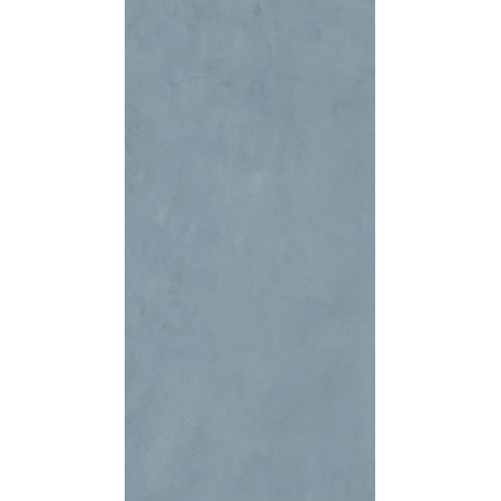Плитка 11220R Онда синий матовый обрезной 30х60