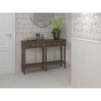 Керамогранит SG27008N Сады Сабатини беж 29x33.4