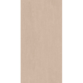 Керамогранит DL572000R Базальто бежевый обрезной 80*160