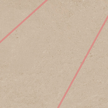 Керамогранит SBD052/SG9355 Декор Матрикс беж светлый 30*30