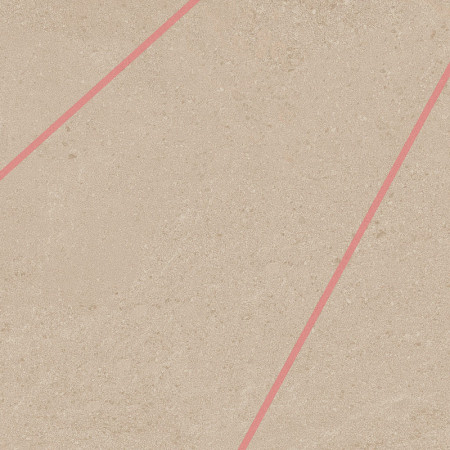 Керамогранит SBD052/SG9355 Декор Матрикс беж светлый 30*30