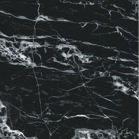 Керамогранит GFU57POR22L Portoro 570*570*9