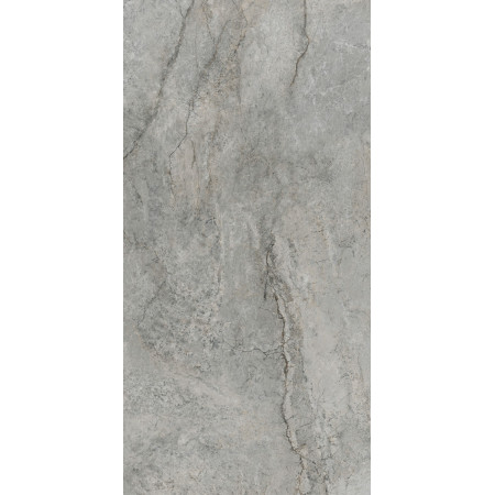 Керамогранит K947897R0001VTER Серый Матовый R10A Ректификат 60x120