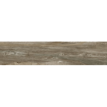 Керамогранит GFA92WDW44R Wonderwood 200x900x9