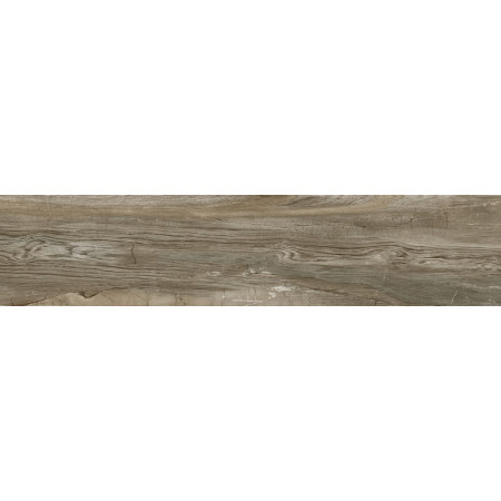 Керамогранит GFA92WDW44R Wonderwood 200x900x9