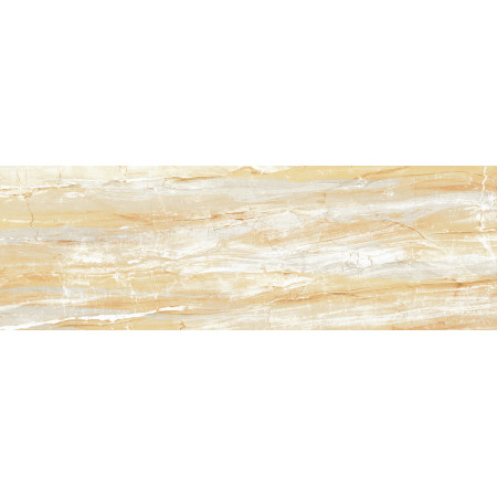 Плитка TWU93DNV44R Denver 300*900*9.5