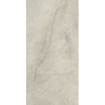 Керамогранит K947899R0001VTER Кремовый Матовый R10A Ректификат 60x120