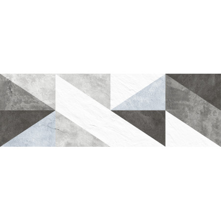 Плитка WT15LEN55R Leon 246*740*9,8