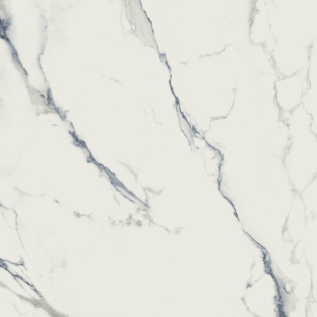 Керамогранит Baikal Blue Pulido 120x120