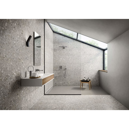 Керамогранит Lunar Grey / Лунар Серый LR 120x60