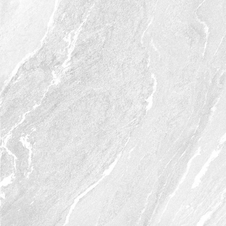 Керамогранит GFA57NXT00R (S) Nexstone Sugar 570*570*8.5