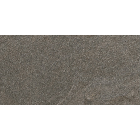 Керамогранит Howen Walnut Rectificado R11 60x120