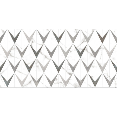 Плитка 16835 Marmo Многоцветный 59,8*29,8