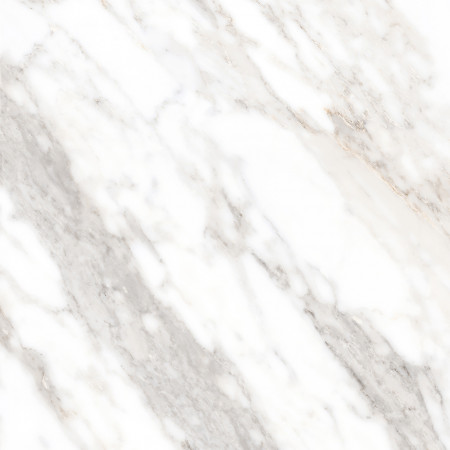 Керамогранит Salm Полированный 80х80