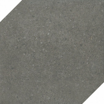 Керамогранит DD950500N Про Плэйн коричневый 30x30