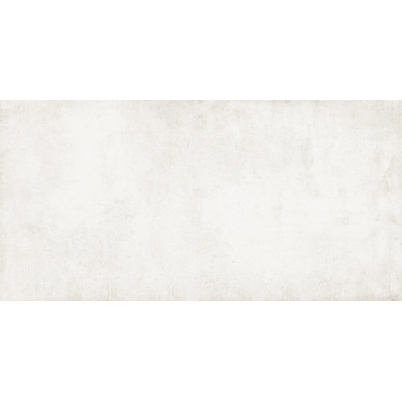 Керамогранит G-1104/MR 60х120