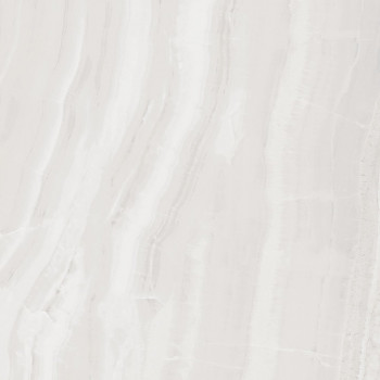 Керамогранит SG925722R Контарини белый лаппатированный обрезной 30x30x0,9