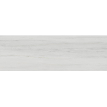 Плитка 13110R Белем серый светлый глянцевый обрезной 30х89,5