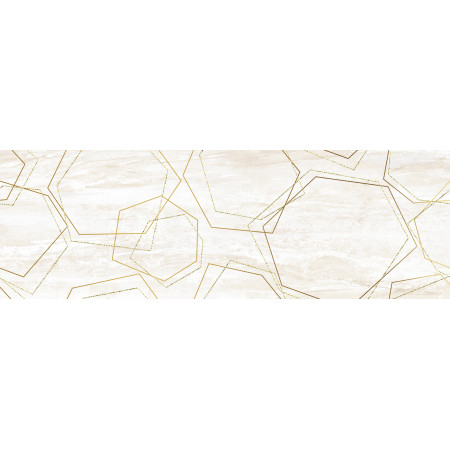 Плитка DWU93DNV04R декор Denver 300*900*9.5