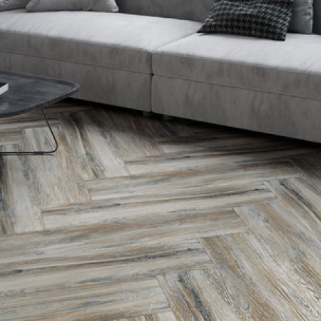 Керамогранит GFA92WTD00R Westwood 200x900x9