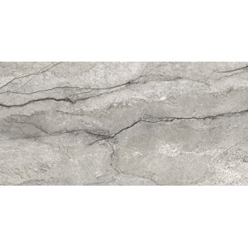 Керамогранит D12050M Oregon Gray 1200x600x9.5