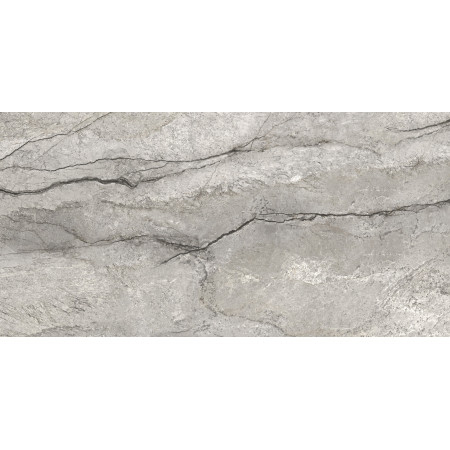 Керамогранит D12050M Oregon Gray 1200x600x9.5