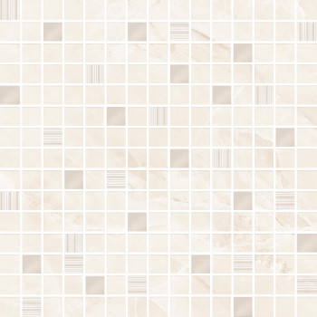 Мозаика 97 ERMITAGE 29,5х29,5