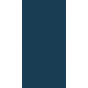 Плитка 00-00-5-18-01-65-2430 Mono sky 30х60